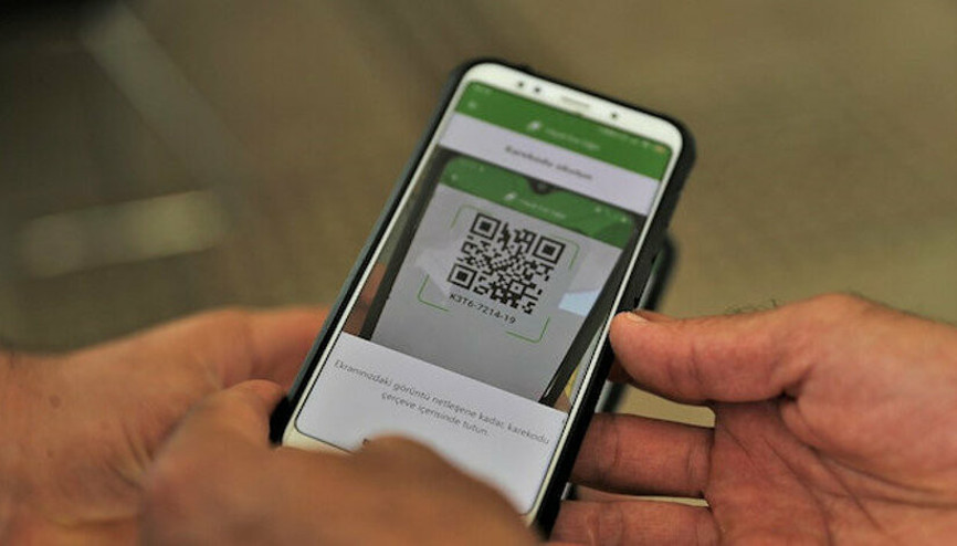 Tüm Türkiye Googleda bu yıl bakın neler aradı