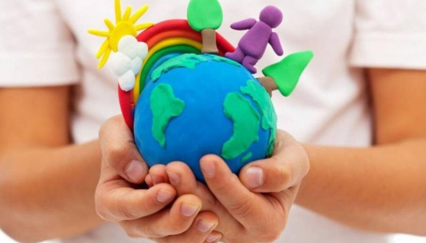 10 Aralık ne günü 10 Aralık Dünya İnsan Hakları Günü nedir