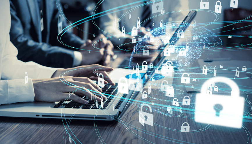 İşletmeler, kişisel verilerin güvenliğini nasıl sağlamalı
