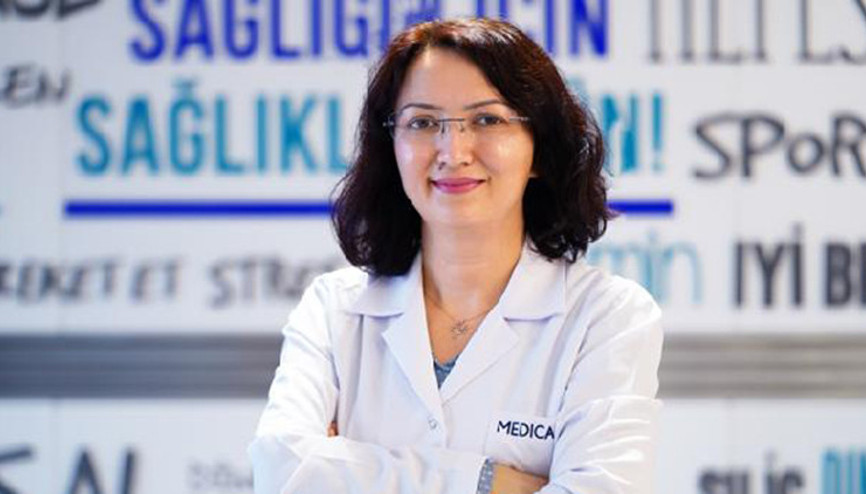 Koronavirüs ve deprem korkusu panik atağı tetikliyor Koronavirüs ve deprem korkusu panik atağı tetikliyor