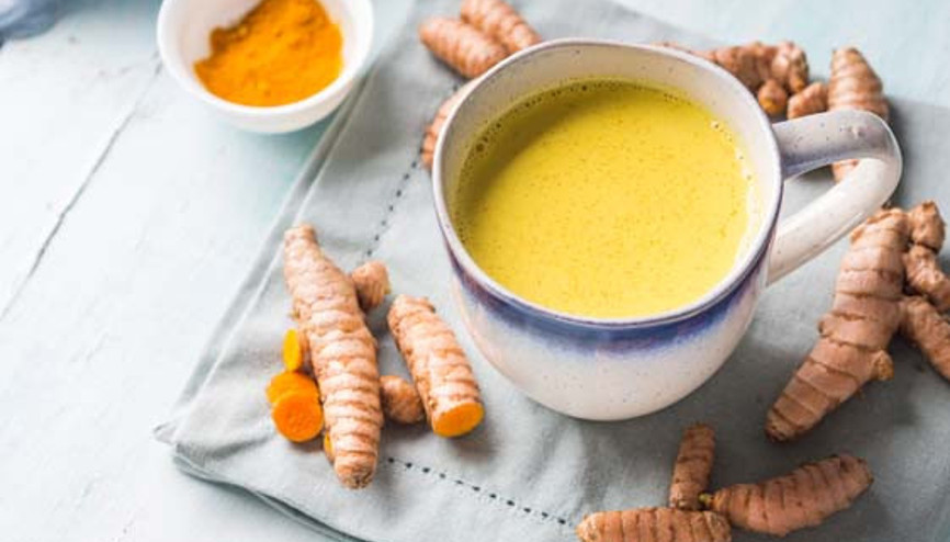 Boğaz Ağrısı Nasıl Geçer Evdeki Malzemelerle Ağrınızı Hafifletin...