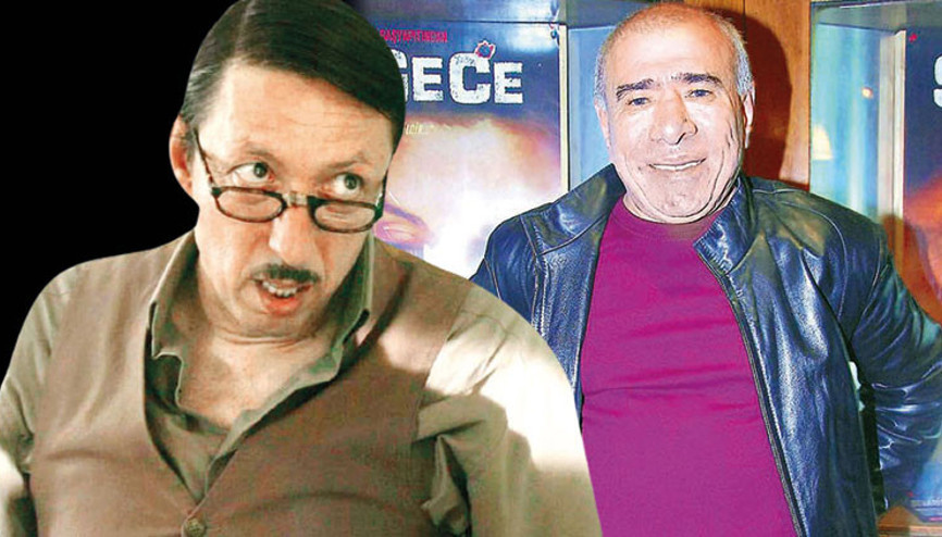 Ödül tartışması