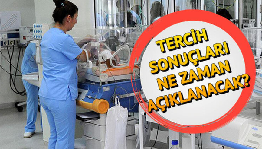 Sağlık Bakanlığı KPSS 2020/14 tercih sonuçları ne zaman açıklanacak Sağlık Bakanlığı personel alımı başvuru sonuçları için gözler ÖSYMde Sağlık Bakanlığı KPSS 2020/14 tercih sonuçları ne zaman açıklanacak Sağlık Bakanlığı personel alımı başvuru sonuçları için gözler ÖSYMde