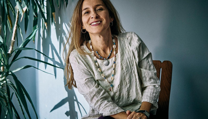 Çare ‘kalpten sevmek’