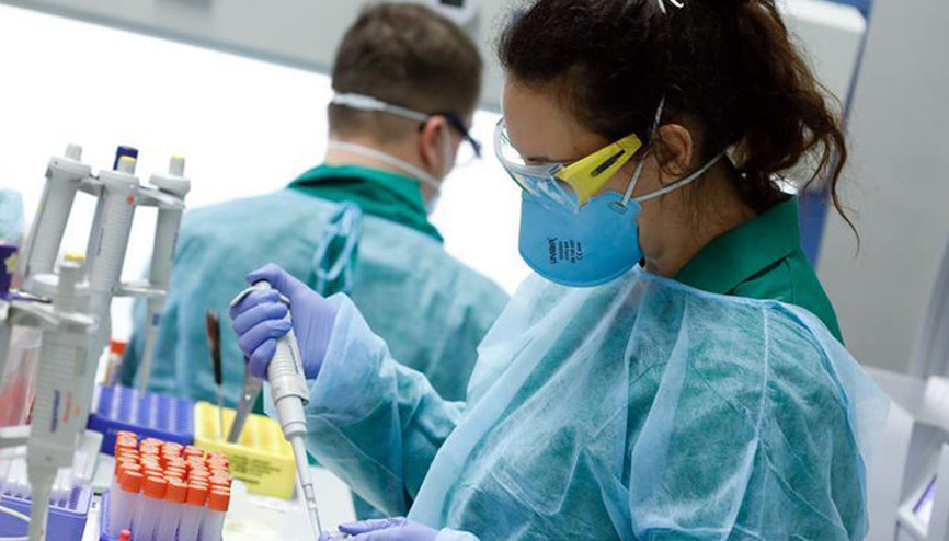 Bilim insanları uyardı: Virüs cinsel sorunlara yol açabilir