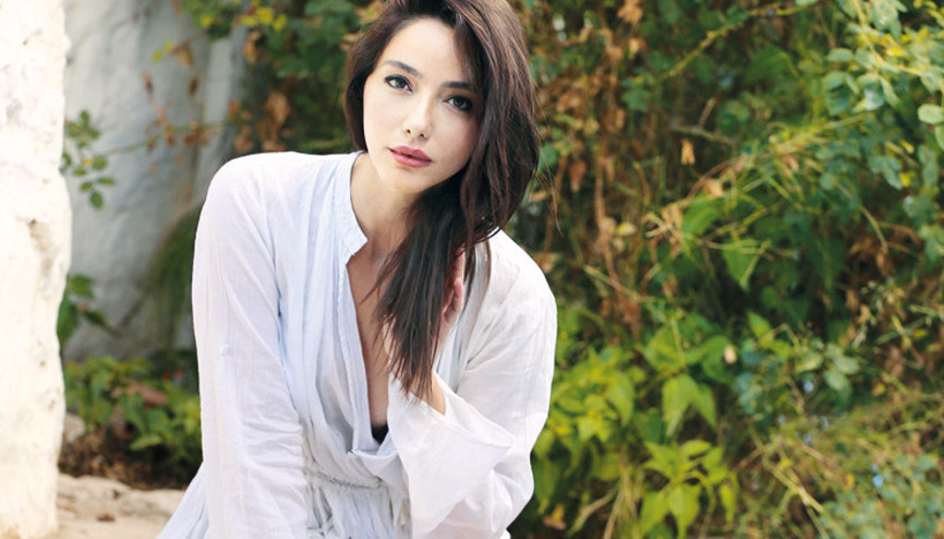 Öykü Gürman Malezya’da yarışacak