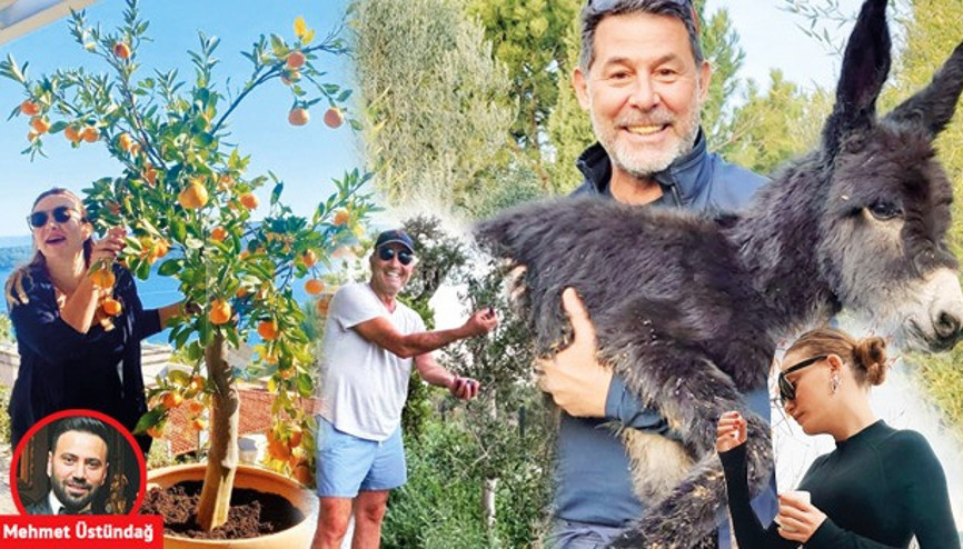 “İkinci dalga” kaçamağı