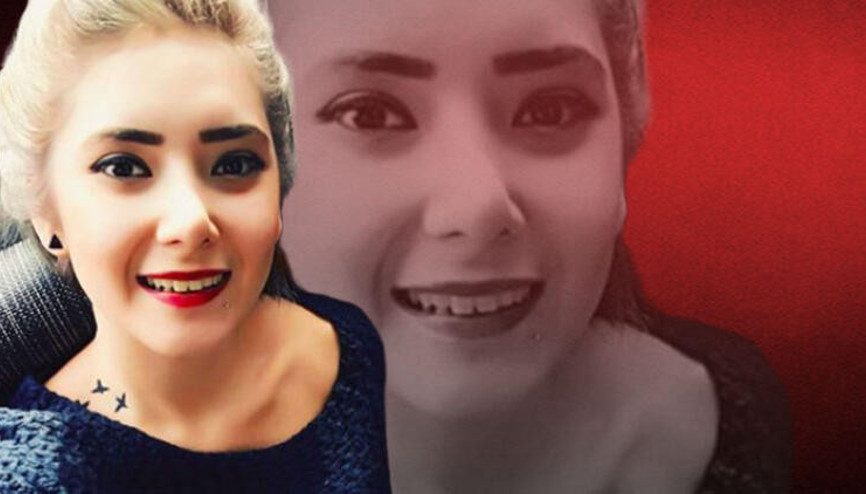 Şule Çet davası nedir Şule Çetin ölümü nasıl meydana geldi