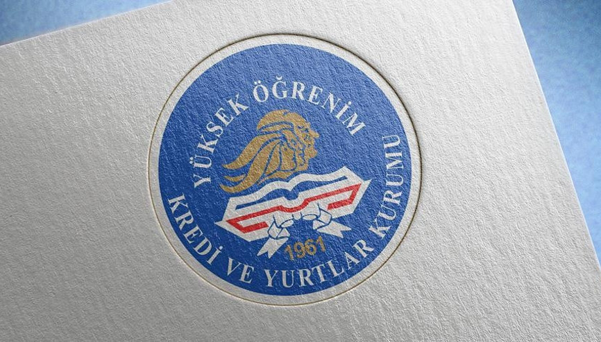 Gençlik ve Spor Bakanlığı personel alımı başvurusu basvuru.gsb.gov.tr üzerinden nasıl yapılır GSB memur alımı şartları