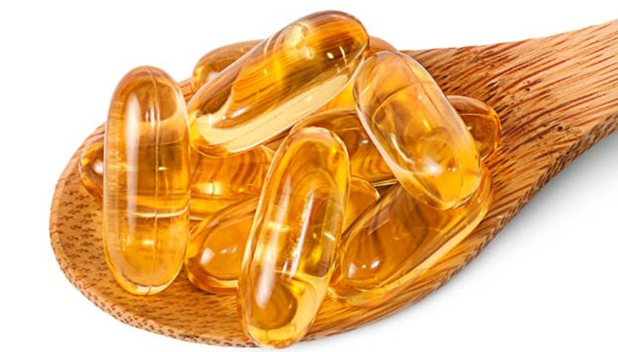Vitamin Takviyeleri Hakkında Doğru Bilinen Yanlışlar