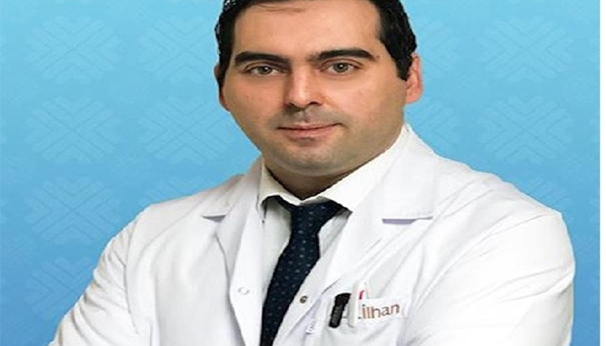 Metabolizmayı bozan bu faktörlere dikkat