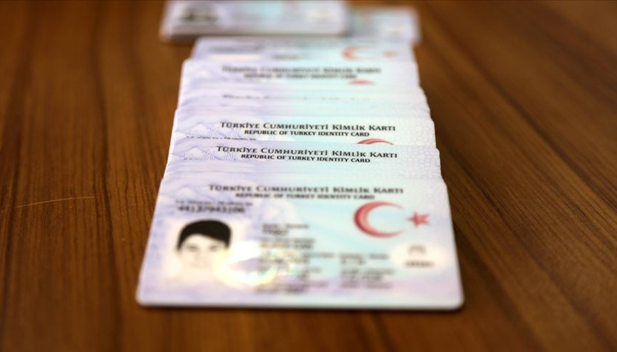 Ehliyet yenilemede son tarih ne zaman İşte ayrıntılar