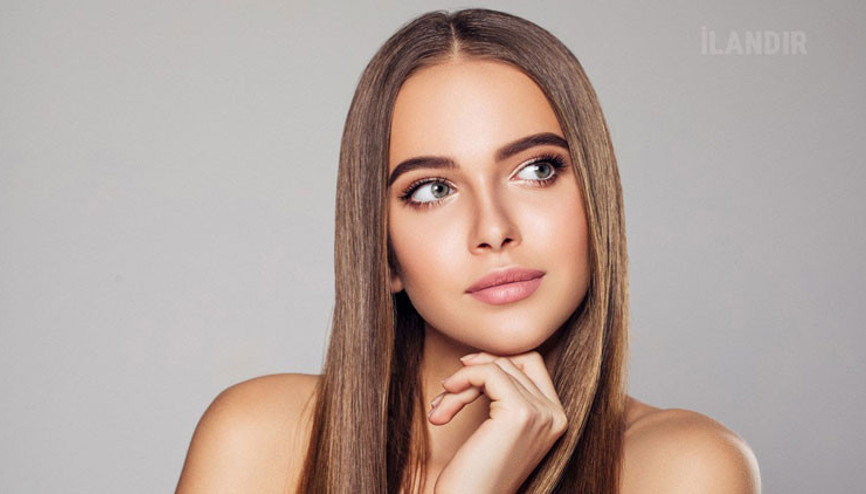 Kolajen Kaç Yaşında Kullanılır