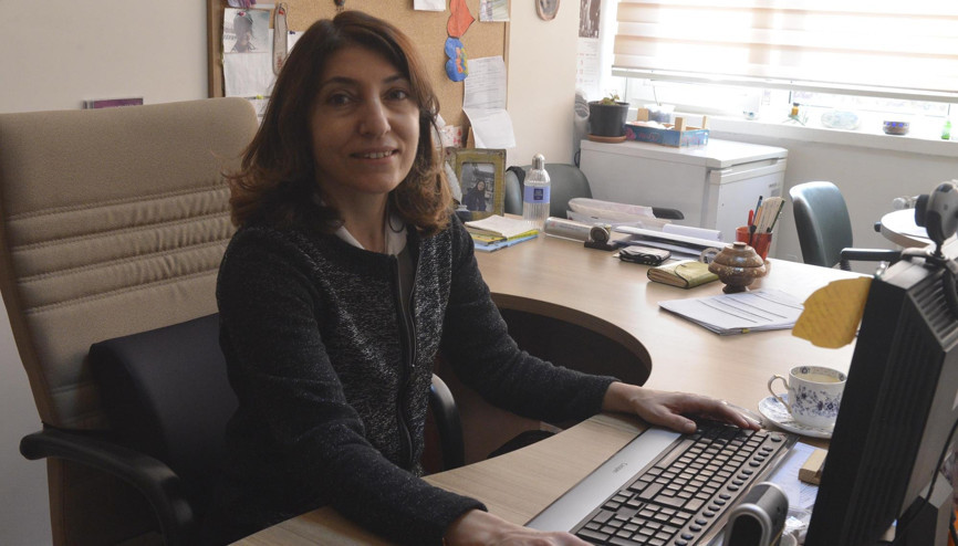 Aşının ülkesine değil koruyuculuğuna bakıyoruz Aşının ülkesine değil koruyuculuğuna bakıyoruz