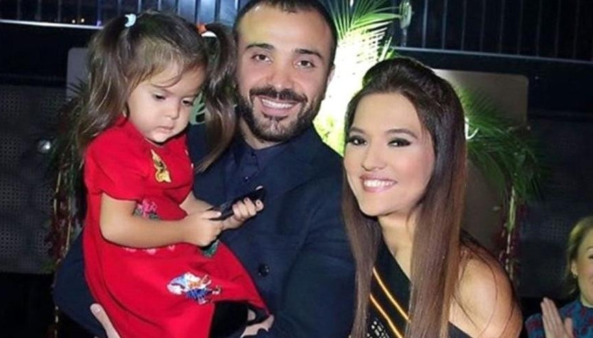 “Gidersen ömür boyu konuşmam” Okan Kurt, Survivora gidemiyor