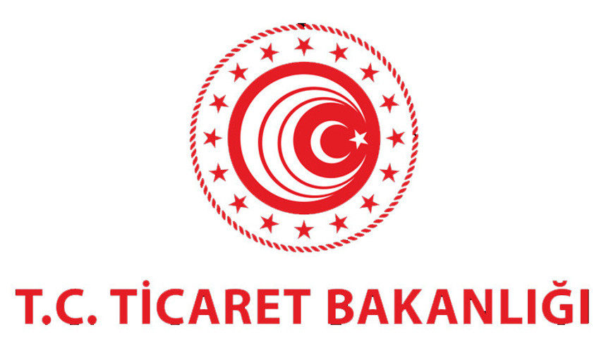 Ticaret sicili mevzuatına tek noktadan erişilebilecek