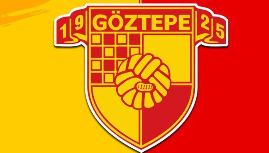 Son Dakika Haberi | Göztepeden hakem Özgür Yankayaya tepki