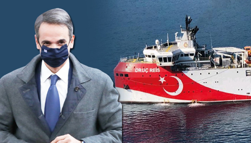 Son dakika: Atina ortaklarına ateş püskürüyor Zirve şokunu atlatamadılar