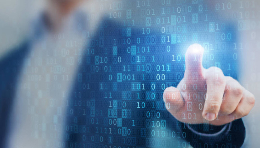 KOBİ’ler Büyük Verinin ne kadar farkında KOBİ’ler Büyük Verinin ne kadar farkında