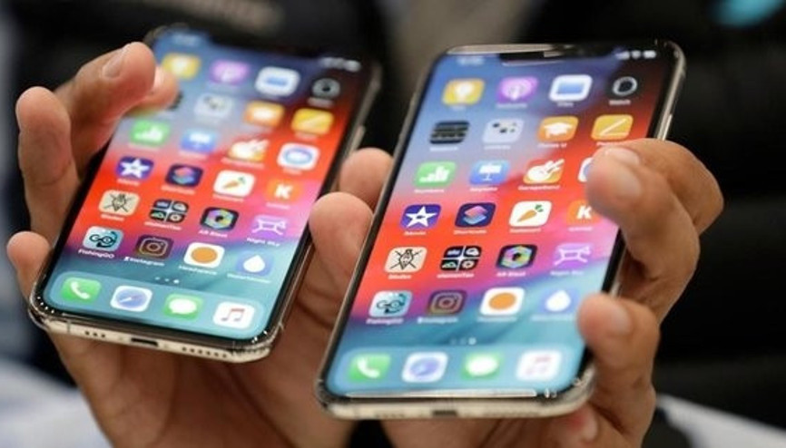 iPhone 13 ne zaman tanıtılacak