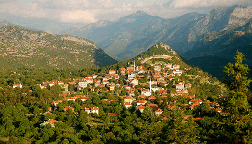 SEVİNDİREN KARAR