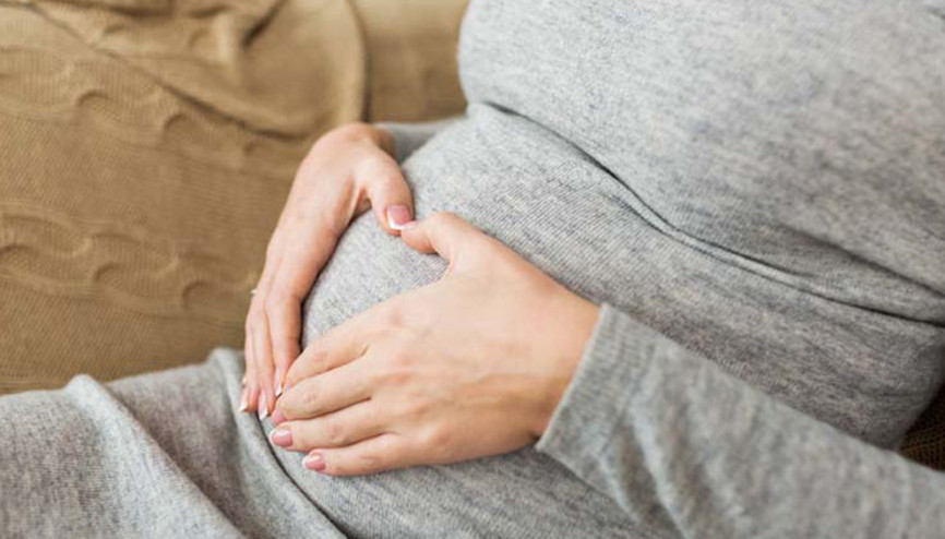 Suda doğumla ilgili merak edilenler