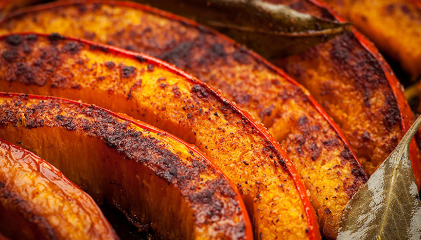 Güçlü bir bağışıklık için beslenmenizden bu besinleri eksik etmeyin