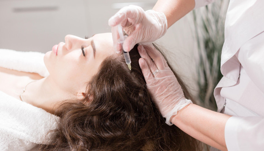 Mezoterapi Nedir Mezoterapinin Faydaları Nelerdir Mezoterapi Nedir Mezoterapinin Faydaları Nelerdir