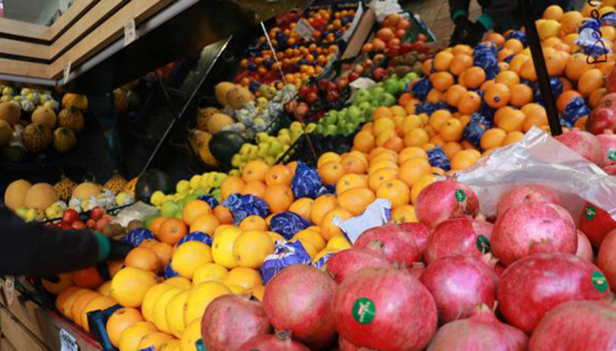 “D vitamini ve mineraller değeri yüksek olan besinler tüketin”