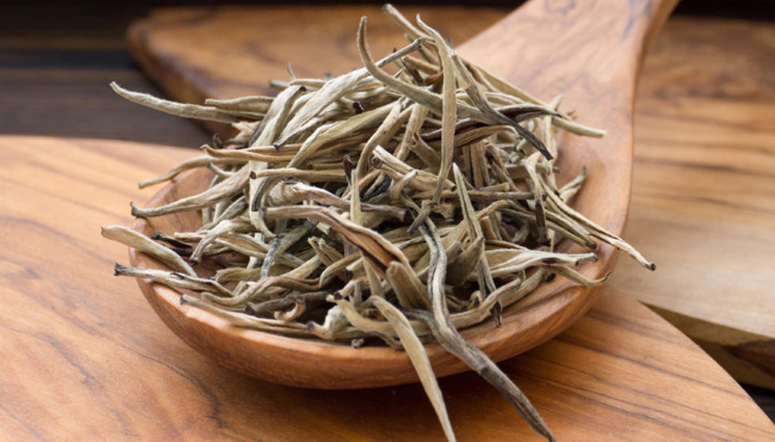 Virüs Savar: Zeytin Ağacı Çayı