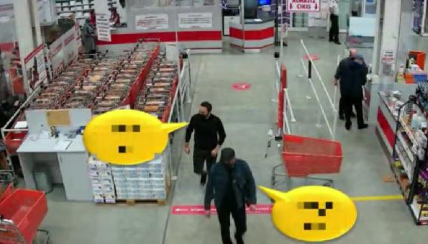 MİT operasyonunun ayrıntıları ortaya çıktı