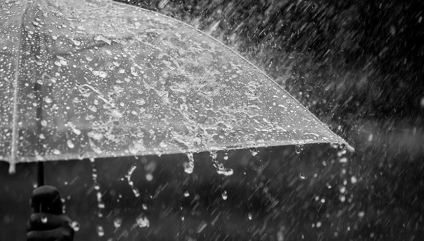 Yağışlar ne kadar daha sürecek İşte il il tüm bölgelerimizde haftanın hava durumu raporu