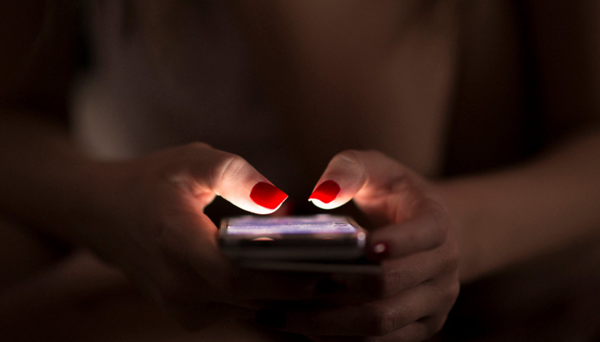 Akıllı telefonların dünü, bugünü ve geleceği
