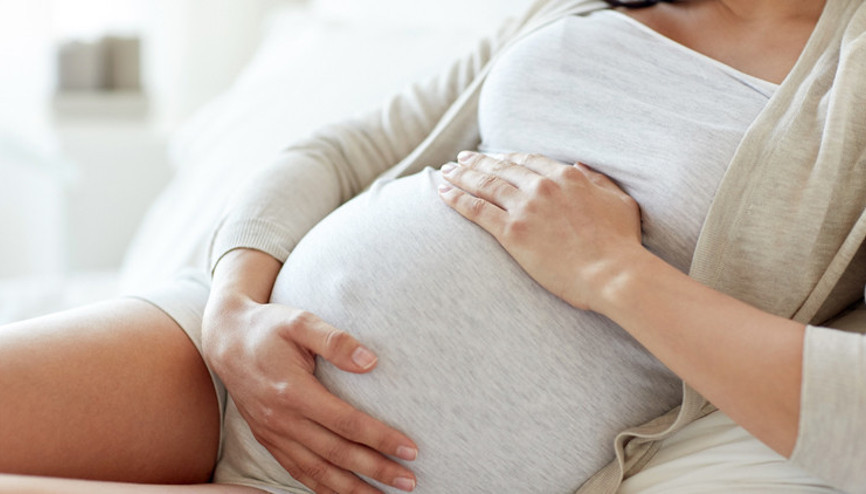 Sezaryen sonrası normal doğum mümkün mü