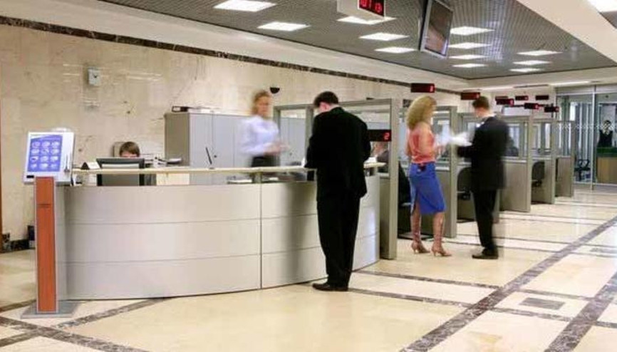 Bankalar kaçta açılıyor, kaçta kapanıyor Banka çalışma saatleri Bankalar kaçta açılıyor, kaçta kapanıyor Banka çalışma saatleri