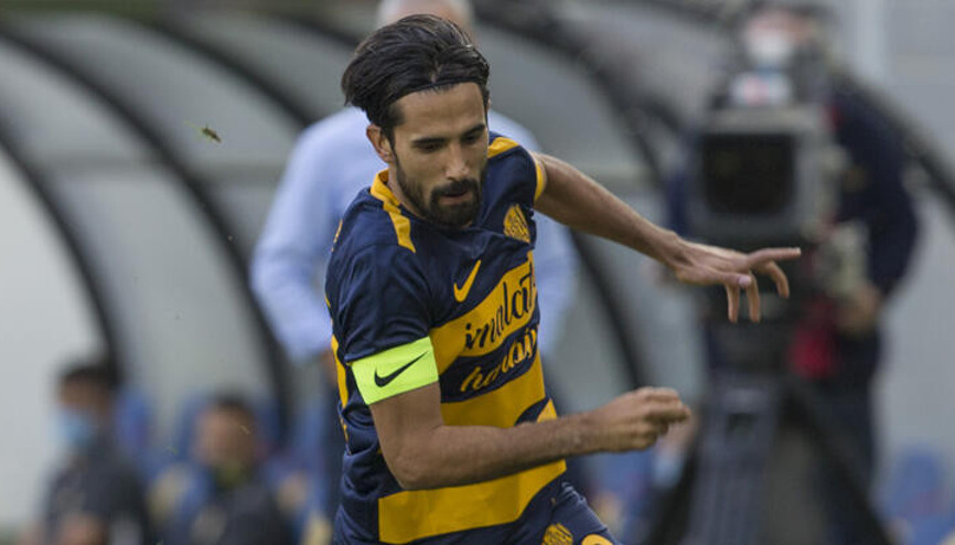 Ankaragücü Başkanı Fatih Mertten Alper Potuka yeşil ışık