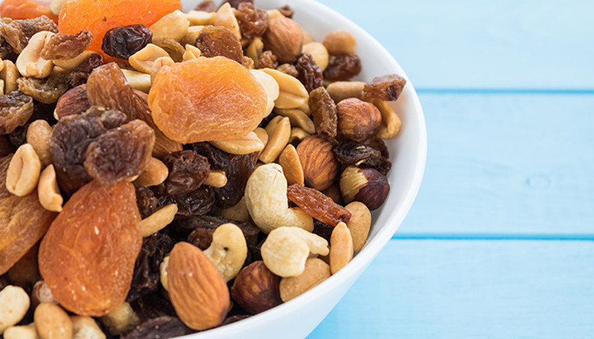 Tatlı yeme isteği nasıl kontrol altına alınır