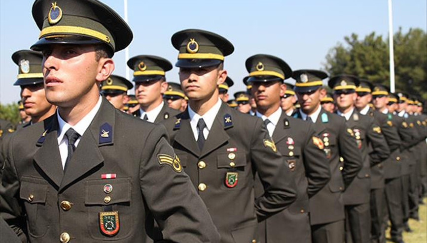 TSK astsubay alımının detayları belli oldu - PERTEM Astsubay alımı başvurusu nasıl yapılır, başvuru şartları neler TSK astsubay alımının detayları belli oldu - PERTEM Astsubay alımı başvurusu nasıl yapılır, başvuru şartları neler