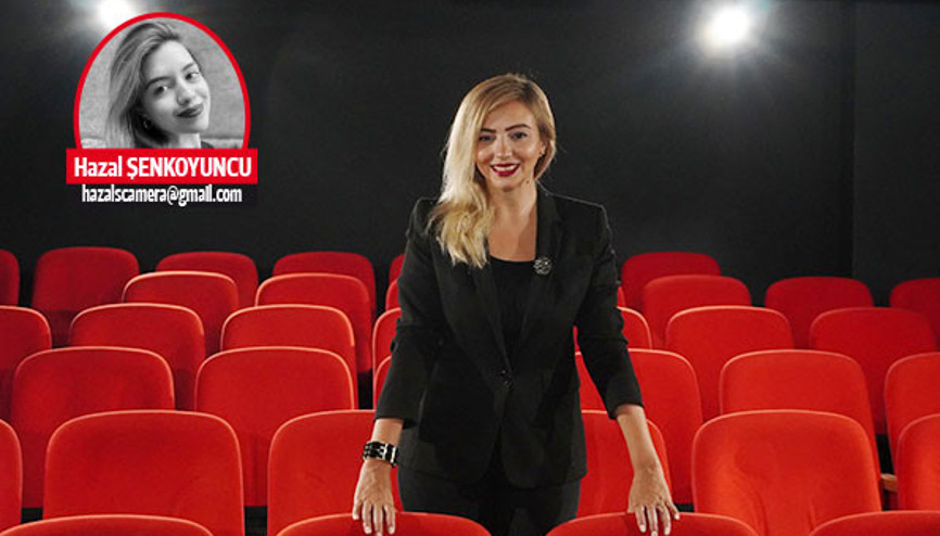 Uzaktan eğitime nasıl adapte oldular