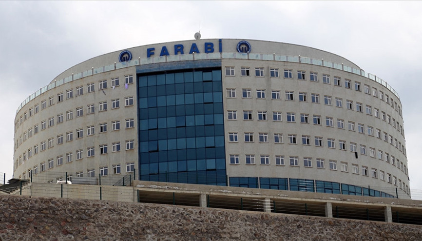 KTÜ Farabi Hastanesine 38 personel alınacak İşte başvuru şartları