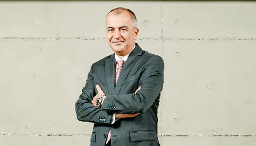 Arzum’da aslan payı bireyselin
