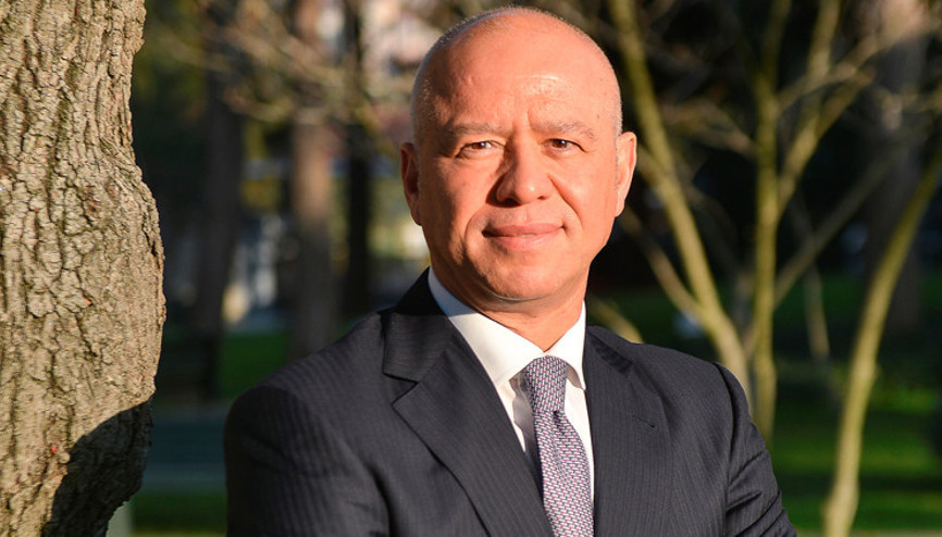 Arçelik Asya Pasifik’te önemli bir yatırıma daha imza attı Arçelik Asya Pasifik’te önemli bir yatırıma daha imza attı