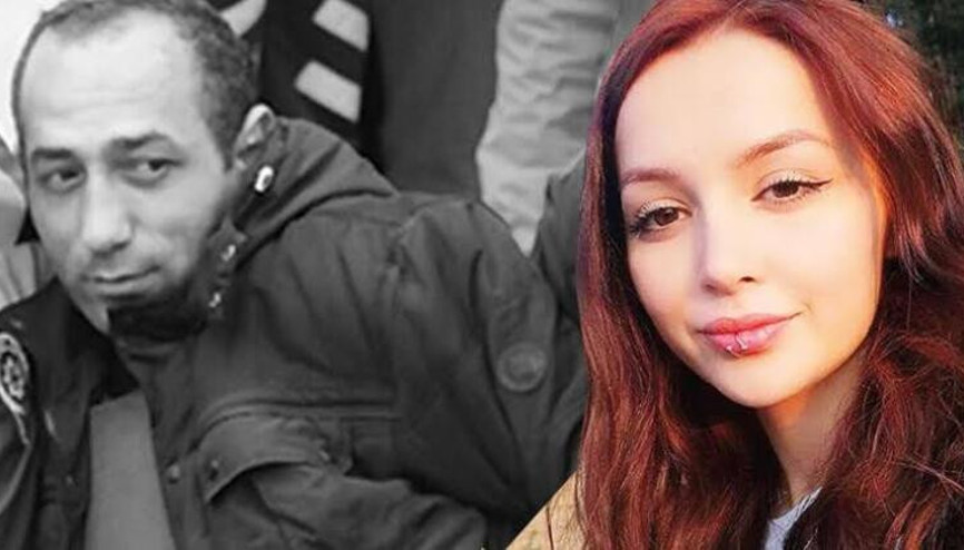 Son dakika... Ceren Özdemir davasında yeni gelişme Yargıtay, ağırlaştırılmış müebbetin onanmasını istedi