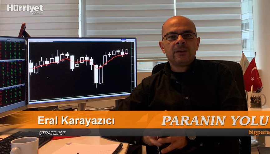 Lokomotif devreye girebilir.