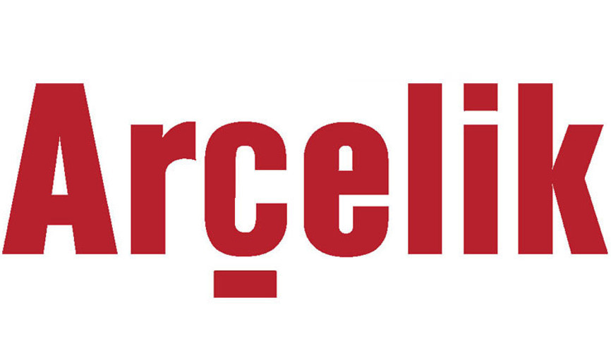 Son dakika... Arçelik, Hitachiyi satın alıyor