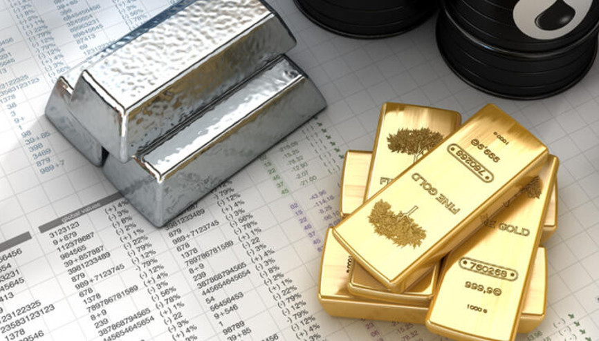 16 Aralık gümüş fiyatları canlı: Gümüş fiyatları bugün ne kadar