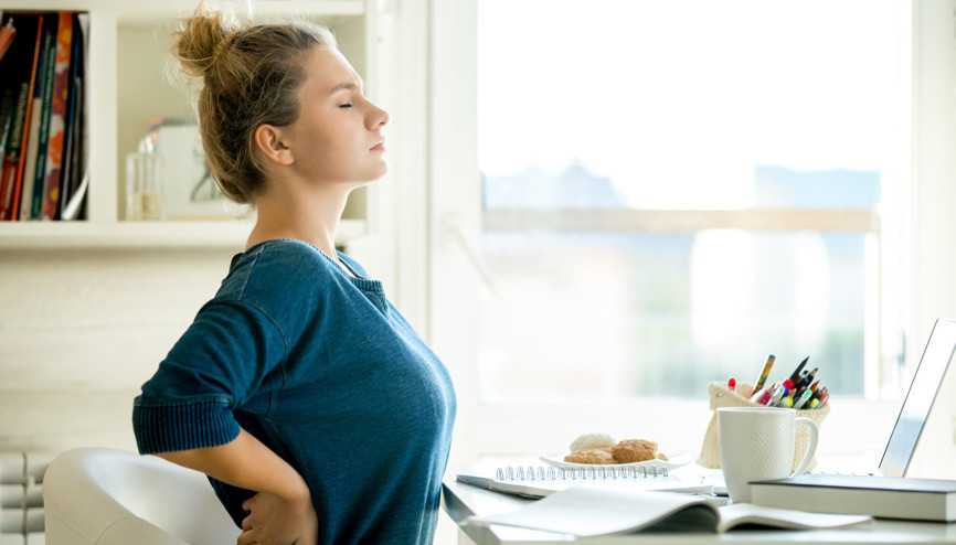 Bel Ağrısı Neden Olur Bel Fıtıkları Ameliyatsız Tedavi Edilebilir mi Bel Ağrısı Neden Olur Bel Fıtıkları Ameliyatsız Tedavi Edilebilir mi