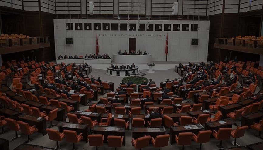Eski bakanlardan Atila Sav vefat etti