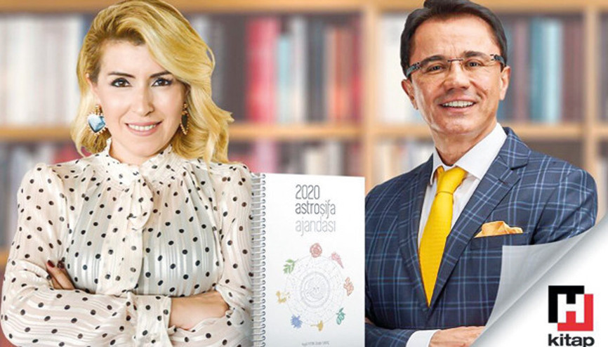 2021’de beden ve ruh dengesini sağlayacak öneriler