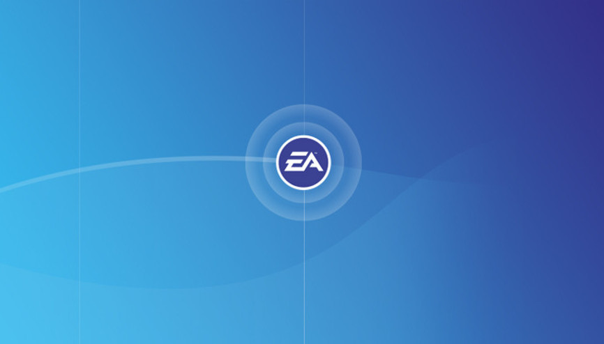 EA, Codemasters’ı bünyesine kattı